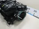 Коллектор впускной для  Dodge Journey 2008-2020