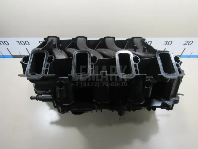 Коллектор впускной для  Dodge Journey 2008-2020