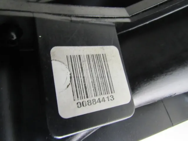 Коллектор впускной для  Dodge Journey 2008-2020