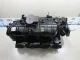 Коллектор впускной для  Dodge Journey 2008-2020