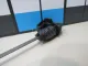 Щуп масляный в АКПП