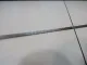 Щуп масляный в АКПП