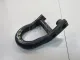 Крюк буксировочный для  Citroen C5 2004-2008