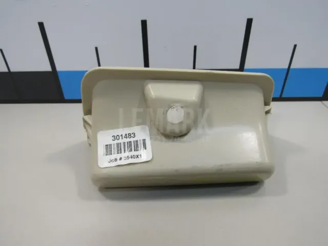 Ручка для  BMW 3-serie F34 GT 2012-2020