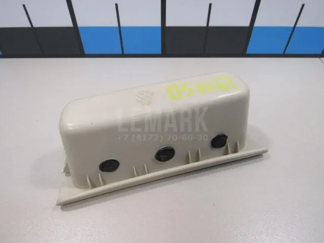 Ручка для  BMW 3-serie F34 GT 2012-2020