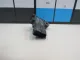 Датчик абсолютного давления