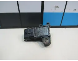 Датчик абсолютного давления