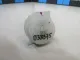 Датчик уровня в бачок омывателя