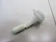 Датчик уровня в бачок омывателя