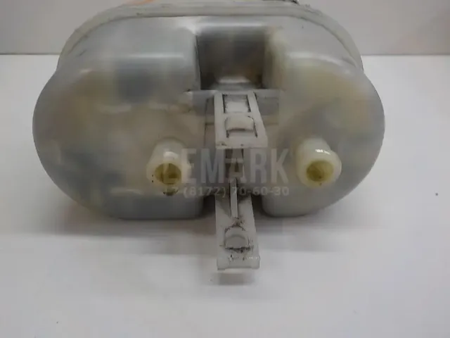 Бачок главного тормозного цилиндра для  Chevrolet Spark 2010-2015