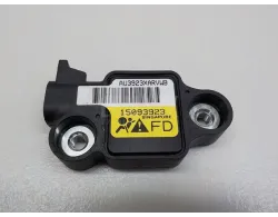 Датчик AIR BAG