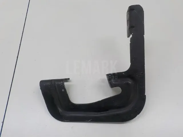 Кронштейн подножки для  Chrysler Grand Voyager/Grand Caravan (RT) 2007-2020