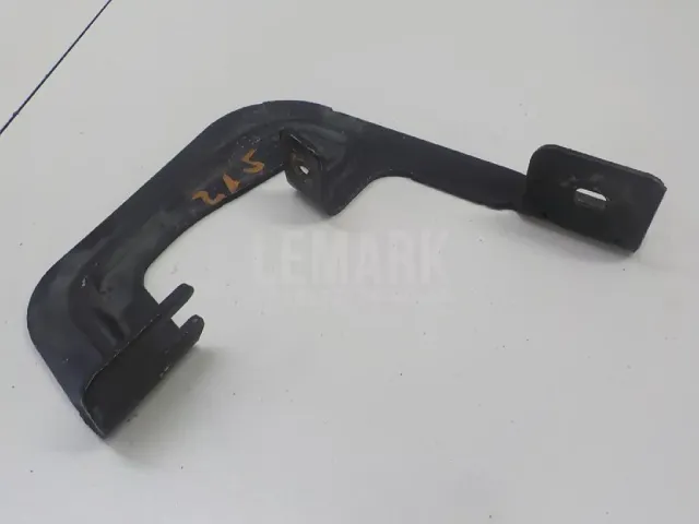 Кронштейн подножки для  Chrysler Grand Voyager/Grand Caravan (RT) 2007-2020