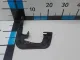Кронштейн подножки для  Chrysler Grand Voyager/Grand Caravan (RT) 2007-2020