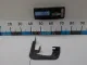 Кронштейн подножки для  Chrysler Grand Voyager/Grand Caravan (RT) 2007-2020