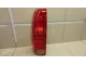 Фонарь задний левый для  Geely Atlas (NL-3) 2016-2022