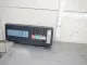 Поршень с шатуном для  Citroen C5 2001-2004