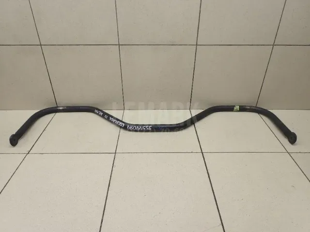 Стабилизатор задний для  Changan UNI-T 2020