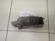 Стартер для  Ford Escape EUR 2007-2009
