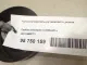 Ролик-натяжитель ручейкового ремня для  Ford B-MAX 2012-2018