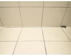 Щуп масляный в АКПП
