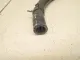 Шланг отопителя