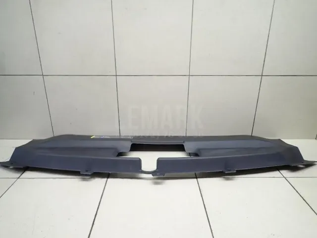 Кожух замка капота для  Audi TT(8J) 2006-2015