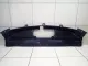 Кожух замка капота для  Audi TT(8J) 2006-2015
