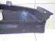 Кожух замка капота для  Audi TT(8J) 2006-2015
