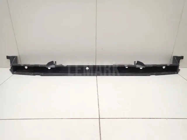 Кронштейн переднего бампера для  BMW X5 G05 2018