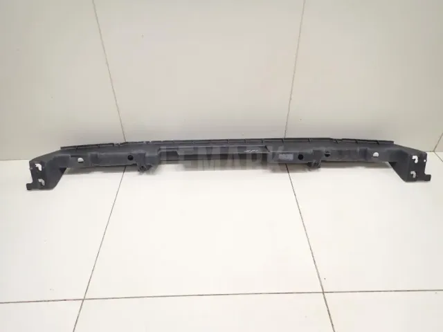 Кронштейн переднего бампера для  BMW X5 G05 2018