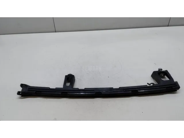 Направляющая стекла двери для  BMW 2-serie F45/F46 Tourer 2015-2022