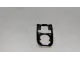 Прокладка ручки двери для  DAF 95 1987-1998