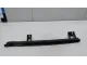 Направляющая стекла двери для  BMW X3 E83 2004-2010