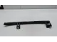 Направляющая стекла двери для  BMW X3 E83 2004-2010