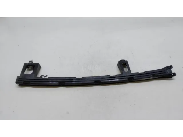 Направляющая стекла двери для  BMW X3 E83 2004-2010