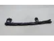 Направляющая стекла двери для  BMW X3 E83 2004-2010