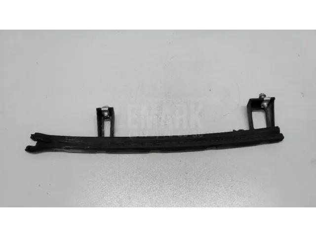 Направляющая стекла двери для  BMW X3 E83 2004-2010