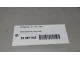 Направляющая стекла двери для  BMW X3 E83 2004-2010