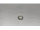Кольцо уплотнительное датчика парковки