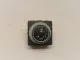 Кнопка блокировки дифференциала для  BMW 4-serie F32/F33/F82 2012-2020