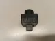 Кнопка блокировки дифференциала для  BMW 4-serie F32/F33/F82 2012-2020