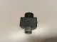 Кнопка блокировки дифференциала для  BMW 4-serie F32/F33/F82 2012-2020