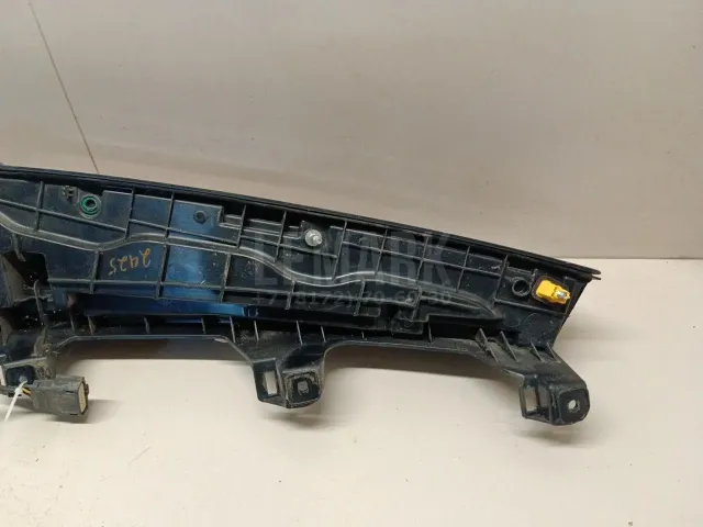 Фонарь задний правый для  Fiat Punto I (176) 1993-1999
