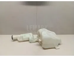 Бачок омывателя лобового стекла