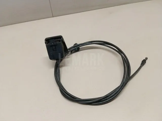 Трос открывания капота для  BMW 2-serie F45/F46 Tourer 2015-2022