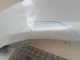 Крыло переднее левое