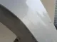 Крыло переднее левое