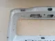 Эмблема на крышку багажника для  BMW 4-serie F32/F33/F82 2012-2020