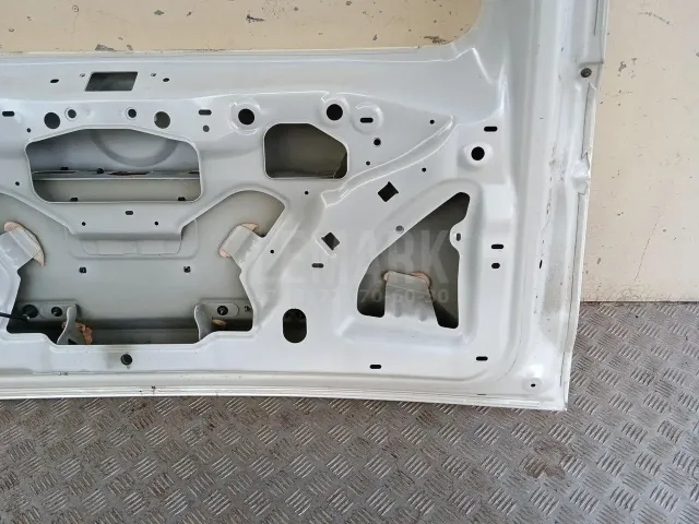 Эмблема на крышку багажника для  BMW 4-serie F32/F33/F82 2012-2020